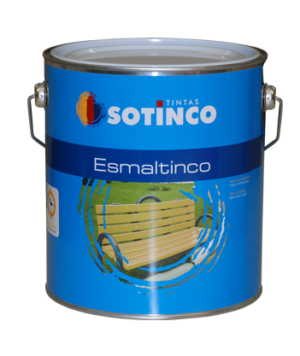 Esmaltinco