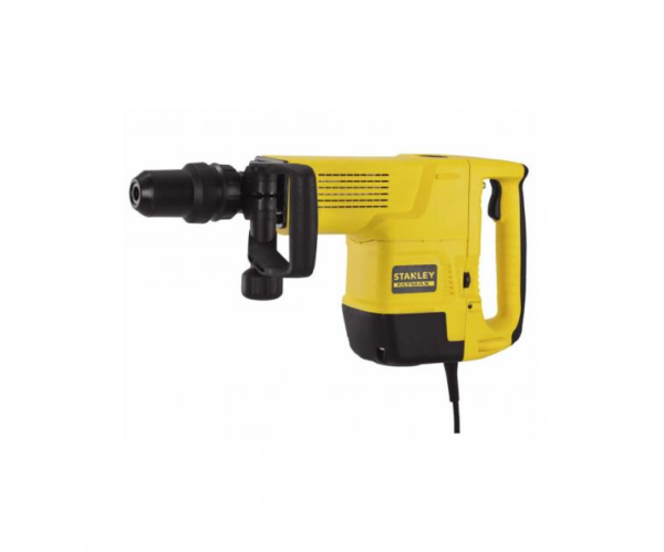 Martelo demolidor sds max 10kg-15j