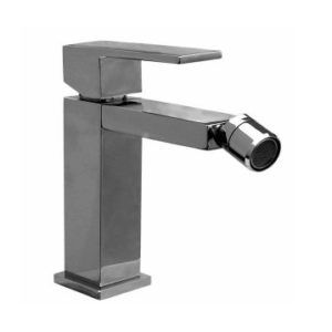 Monocomando bidé Diamante