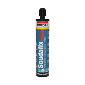 Soudafix P300-SF - Poliester