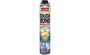 Soudabond Easy