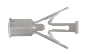 Bucha Nylon p/ Gesso