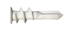 Bucha Poliamida p/ Gesso PCL 504