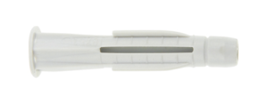 Bucha p/ Tijolo PCL 501