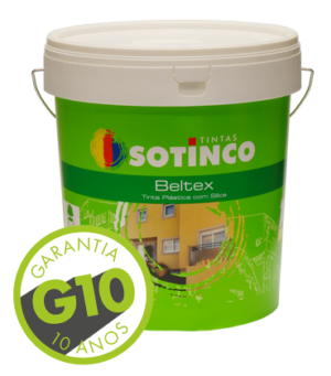 Tinta Beltex